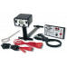 Tempo BLL-200 - компактный кабелеискатель купить QBS.ru