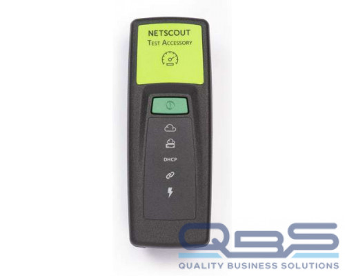 NetAlly AIRCHECK-G2-TA-KT - расширенный комплект анализатора Wi-Fi сетей AIRCHECK-G2 с iPerf сервером купить QBS.ru