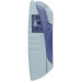 VIAVI SmartOTDR 126A-P0 - комплект оптического рефлектометра 1310/1550нм, 37/35дБ, LS, SLM, ExpertOTDR, SC/PC купить QBS.ru