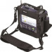 VIAVI SmartOTDR 126A-P0 - комплект оптического рефлектометра 1310/1550нм, 37/35дБ, LS, SLM, ExpertOTDR, SC/PC купить QBS.ru
