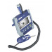 VIAVI SmartOTDR 126A-P0 - комплект оптического рефлектометра 1310/1550нм, 37/35дБ, LS, SLM, ExpertOTDR, SC/PC купить QBS.ru