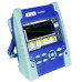 VIAVI SmartOTDR 126A-P0 - комплект оптического рефлектометра 1310/1550нм, 37/35дБ, LS, SLM, ExpertOTDR, SC/PC купить QBS.ru