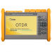 Grandway FHO5000-D40-LS-PM-TS-FM - оптический рефлектометр ,1310/1550 нм, 40/38 дБ, VFL, PM, FM,LS, TS купить QBS.ru