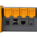 Grandway FHO5000-D40-LS-PM-TS-FM - оптический рефлектометр ,1310/1550 нм, 40/38 дБ, VFL, PM, FM,LS, TS купить QBS.ru