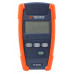 Tempo SLS530 - источник оптического излучения (SM, 1310/1490/1550 нм) купить QBS.ru