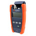 Tempo SLS530 - источник оптического излучения (SM, 1310/1490/1550 нм) купить QBS.ru