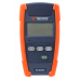 Tempo SLS535 - источник оптического излучения (SM, 1310/1550/1625 нм) купить QBS.ru