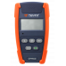Tempo OPM510 - измеритель оптической мощности (телеком) купить QBS.ru
