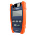 Tempo OPM510 - измеритель оптической мощности (телеком) купить QBS.ru