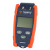 Tempo OPM210 - измеритель оптической мощности с источником красного света купить QBS.ru