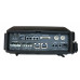 Tempo DS-SS-DDS-TIMS - комплект анализатора DataScout 10G для тестирования потоков E1/E3, DDS 56/54K, TIMS (2/4 проводных каналов) с расширенным диапазоном 2 МГц, ISDN-PRI купить QBS.ru