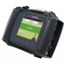 Tempo DS-SS-DDS-TIMS - комплект анализатора DataScout 10G для тестирования потоков E1/E3, DDS 56/54K, TIMS (2/4 проводных каналов) с расширенным диапазоном 2 МГц, ISDN-PRI купить QBS.ru
