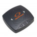 Tempo AirScout Residental ASK302 - анализатор WiFi сети с 2-мя удаленными клиентами и опцией Live Pro купить QBS.ru
