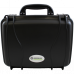 Tempo AirScout Residental ASK306 - анализатор WiFi сети с 6-ю удаленными клиентами и опцией Live Pro купить QBS.ru