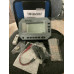 Tempo CableScout TV 90 - рефлектометр купить QBS.ru