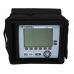 Tempo CableScout TV220 - импульсный рефлектометр для диагностики коаксиальных кабелей (CATV) купить QBS.ru