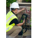 Tempo Sidekick Plus 1155-5012 - Анализатор DSL (Impulse Noise, Step TDR, Wideband, bonding VDSL/ADSL) купить QBS.ru