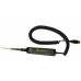 Greenlee GVIS 400-HDP - USB микроскоп с ПО для анализа качества коннектора купить QBS.ru