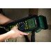 Tempo SIDEKICK PLUS CE 1155-5005 - кабельный анализатор (Impulse Noise, Step OTDR) купить QBS.ru