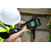 Tempo SIDEKICK PLUS CE 1155-5005 - кабельный анализатор (Impulse Noise, Step OTDR) купить QBS.ru