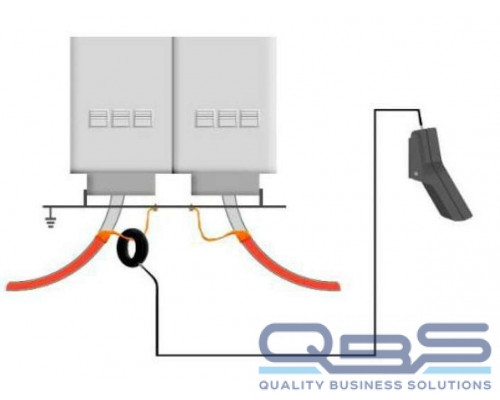Прибор PDSAIR купить QBS.ru