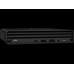 Персональный компьютер HP 260 G9 Mini Core i5-1235U,8GB,256GB,eng usb kbd,mouse,WiFi,BT,Stand,Win11ProMultilang,1Wty купить QBS.ru