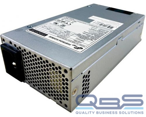 Блок питания FSP FSP180-50FEB 180W, APFC, 40mm fan OEM купить QBS.ru