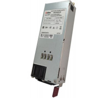 Блок питания FSP U1A-D10550-DRB-H 550W, 80+ Platinum, AC/DC dual input OEM