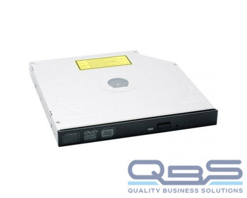 Привод HPE HP 9.5mm SATA DVD-RW JackBlack Gen9 Optical Drive купить QBS.ru