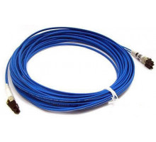 Кабель HPE Premier Flex LC/LC OM4 2f 15m Cbl (QK735A)