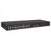 Коммутатор управляемый HPE JG960A купить QBS.ru