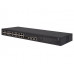 Коммутатор управляемый HPE JG960A купить QBS.ru