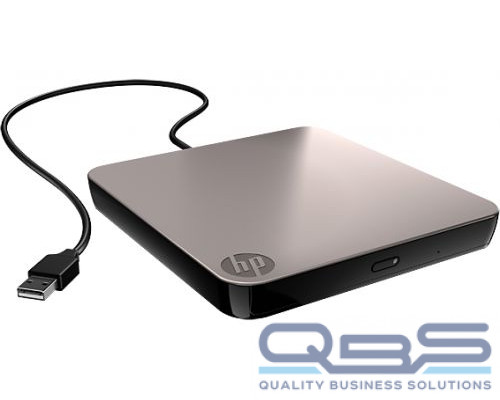 Привод HPE 701498-B21 купить QBS.ru