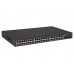 Коммутатор HPE JG934A купить QBS.ru