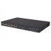 Коммутатор PoE HPE JG936A купить QBS.ru