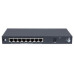 Коммутатор PoE HPE JH330A купить QBS.ru