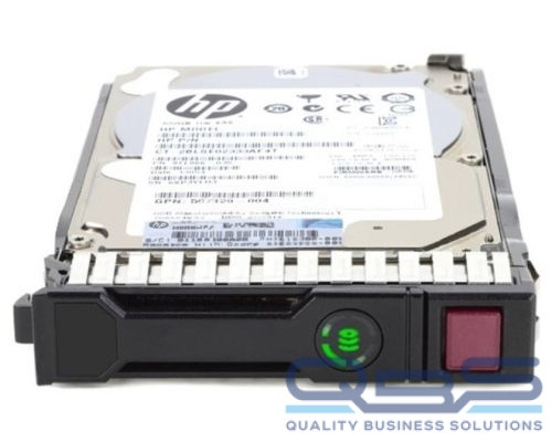 Жесткий диск HPE 872491-B21 4TB 12G 7.2K rpm HPL SATA LFF (3.5in) Smart Carrier Midline 1 Year Warranty Digitally Signed Firmware HDD купить QBS.ru