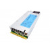 Блок питания HPE Hot-plug power supply, 460 W 511777-001 купить QBS.ru