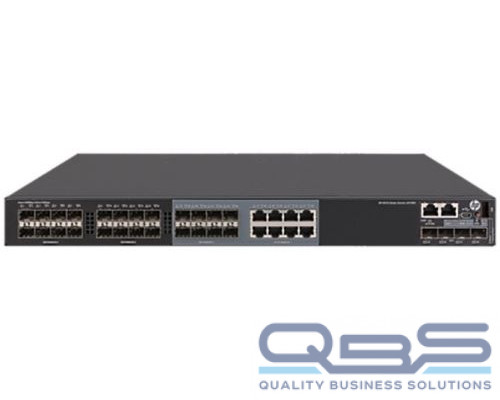 Коммутатор HPE JH149A купить QBS.ru