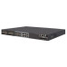Коммутатор HPE JH149A купить QBS.ru
