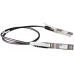 Кабель HPE JD095C купить QBS.ru
