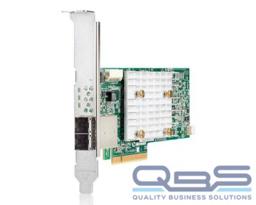 Опция HPE 804405-B21 купить QBS.ru