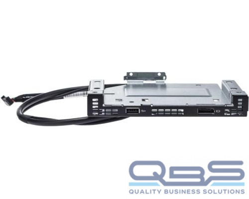 Модуль HPE 868000-B21 купить QBS.ru