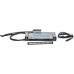 Модуль HPE 868000-B21 купить QBS.ru