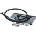 Модуль HPE 868000-B21 купить QBS.ru