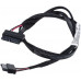 Модуль HPE 868000-B21 купить QBS.ru