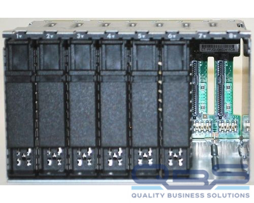 Корзина HPE 826691-B21 купить QBS.ru