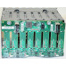 Корзина HPE 826691-B21 купить QBS.ru
