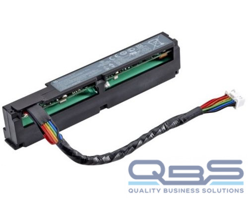 Батарея HPE P01366-B21 купить QBS.ru