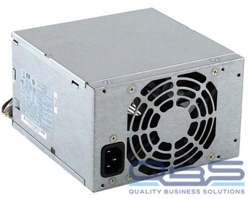 Блок питания HPE 508154-001 320W MT 6000/Pro 6000/6005/Elite 8000/8100/8200 купить QBS.ru